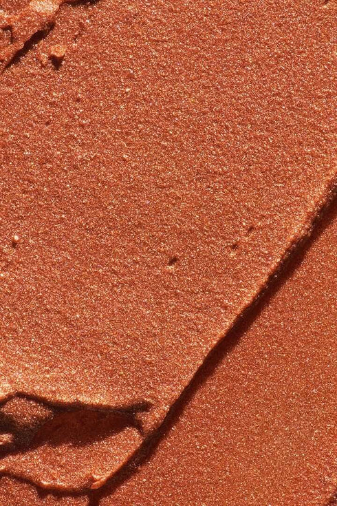 SHIMMER EYESHADOW PETAL